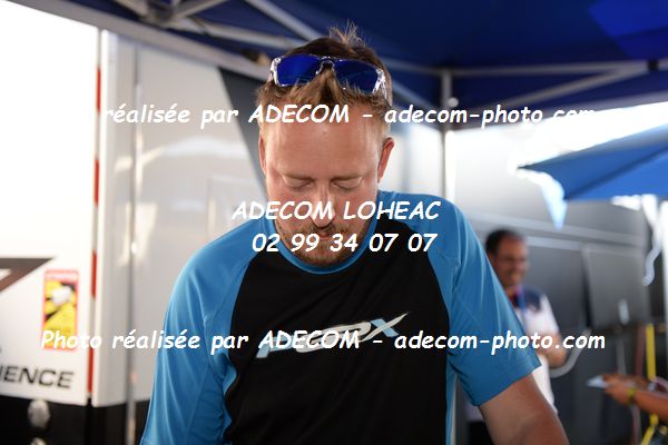 http://v2.adecom-photo.com/images//1.RALLYCROSS/2021/RALLYCROSS_LOHEACRX _2021/EUROPE_RX1/GUILLERME_Patrick/40E_4224.JPG